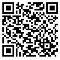 PR1261012600924